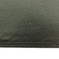 LOUIS VUITTON Bill Compartment M30462 black Porte BilletsCartes Crdit