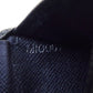 LOUIS VUITTON Bill Compartment M30462 black Porte BilletsCartes Crdit