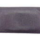 LOUIS VUITTON Bill Compartment M30412 black Portoshekiye Cartes Credit