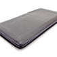 LOUIS VUITTON Bill Compartment M30412 black Portoshekiye Cartes Credit