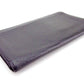 LOUIS VUITTON Bill Compartment M30412 black Portoshekiye Cartes Credit