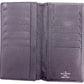 LOUIS VUITTON Bill Compartment M30412 black Portoshekiye Cartes Credit