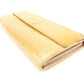 LOUIS VUITTON Long Wallet Purse M91171 beige Portefeuille Sarah