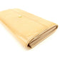LOUIS VUITTON Long Wallet Purse M91171 beige Portefeuille Sarah