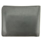 LOUIS VUITTON Bill Compartment M32642 Gray gray Portefeuille Compact