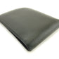 LOUIS VUITTON Bill Compartment M32642 Gray gray Portefeuille Compact