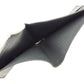 LOUIS VUITTON Bill Compartment M32642 Gray gray Portefeuille Compact