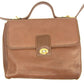 GUCCI Shoulder Bag Brown