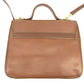 GUCCI Shoulder Bag Brown