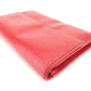 LOUIS VUITTON Tri-fold wallet M6371E Red Porte TresorEtui Papie