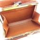 LOUIS VUITTON Bifold Wallet M61663 Brown Portonevie Vienova