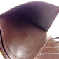LOUIS VUITTON Bill Compartment M60879 Brown beige Porte BilletsCartes Crdit