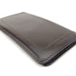 LOUIS VUITTON Bill Compartment M92999 Brown Porte Valeurs・Cartes Crdit