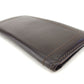 LOUIS VUITTON Bill Compartment M92999 Brown Porte Valeurs・Cartes Crdit