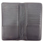 LOUIS VUITTON Bill Compartment M92999 Brown Porte Valeurs・Cartes Crdit