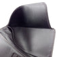 LOUIS VUITTON Bill Compartment M92999 Brown Porte Valeurs・Cartes Crdit