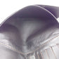 LOUIS VUITTON Bill Compartment M92999 Brown Porte Valeurs・Cartes Crdit