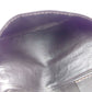 LOUIS VUITTON Bill Compartment M92999 Brown Porte Valeurs・Cartes Crdit
