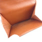 LOUIS VUITTON Bifold Wallet M61652 Brown Porte Monnaie Billets Cartes Credit