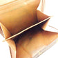 LOUIS VUITTON Bifold Wallet M61660 Brown Portonebi (old type)