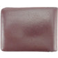 LOUIS VUITTON Bill Compartment M30488 Bordeaux Porto Vie 6 Cartes Credit
