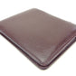 LOUIS VUITTON Bill Compartment M30488 Bordeaux Porto Vie 6 Cartes Credit
