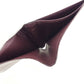 LOUIS VUITTON Bill Compartment M30488 Bordeaux Porto Vie 6 Cartes Credit