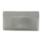 LOUIS VUITTON Bill Compartment M32644 Gray gray Portefeuille Ron