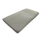 LOUIS VUITTON Bill Compartment M32644 Gray gray Portefeuille Ron