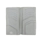 LOUIS VUITTON Bill Compartment M32644 Gray gray Portefeuille Ron