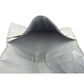 LOUIS VUITTON Bill Compartment M32644 Gray gray Portefeuille Ron