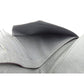 LOUIS VUITTON Bill Compartment M32644 Gray gray Portefeuille Ron