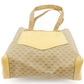 GUCCI Tote Bag beige