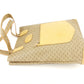 GUCCI Tote Bag beige