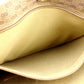 GUCCI Tote Bag beige