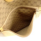 GUCCI Tote Bag beige