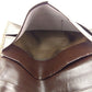 LOUIS VUITTON Bifold Wallet Brown