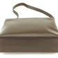 GUCCI Shoulder Bag Brown