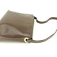 GUCCI Shoulder Bag Brown