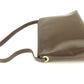 GUCCI Shoulder Bag Brown