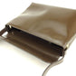 GUCCI Shoulder Bag Brown