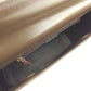 GUCCI Shoulder Bag Brown
