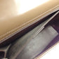 GUCCI Shoulder Bag Brown