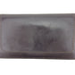 LOUIS VUITTON Bill Compartment M92999 Brown Porte Valeurs Cartes Credit