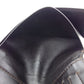LOUIS VUITTON Bill Compartment M92999 Brown Porte Valeurs Cartes Credit