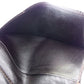LOUIS VUITTON Bill Compartment M92999 Brown Porte Valeurs Cartes Credit