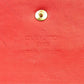 LOUIS VUITTON Long Wallet Purse M91165 Red Porte Tresor International