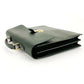 LOUIS VUITTON Business bag M30034 Green gold Moscova