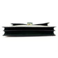 LOUIS VUITTON Business bag M30034 Green gold Moscova