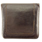 LOUIS VUITTON Bifold Wallet M92996 Brown